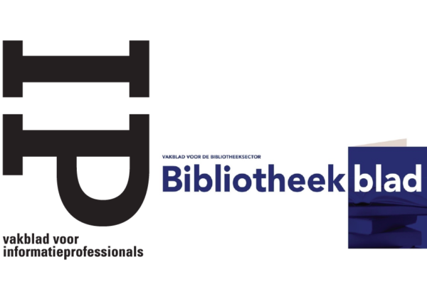 Schermafbeelding 2023-02-05 om 11.39.48