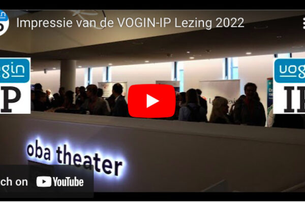 Schermafbeelding 2023-02-09 om 10.48.04