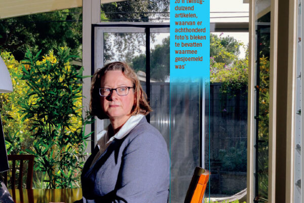 Schermafbeelding 2023-03-17 om 11.52.52