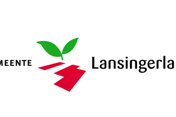 Schermafbeelding 2023-05-25 om 14.58.25