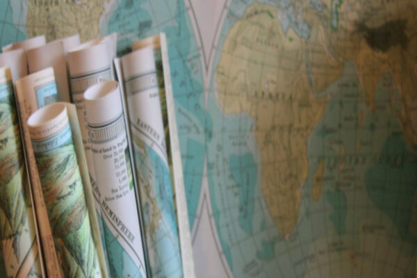 Schermafbeelding 2023-05-26 om 11.44.21