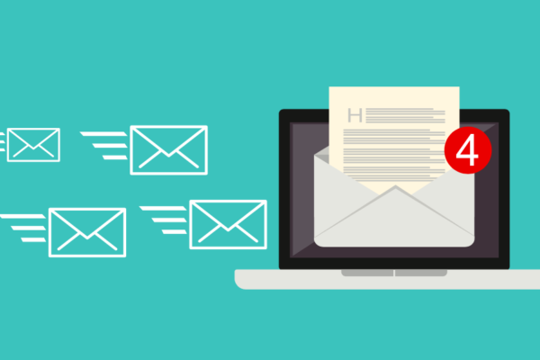 Schermafbeelding 2023-05-26 om 12.46.22