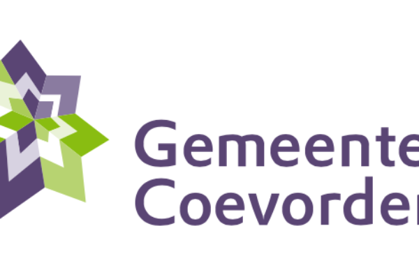 Gemeente Coevorden