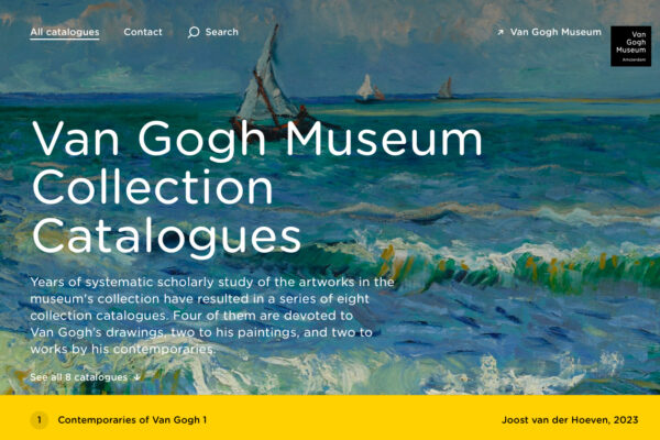 Schermafbeelding 2023-06-11 om 12.46.12