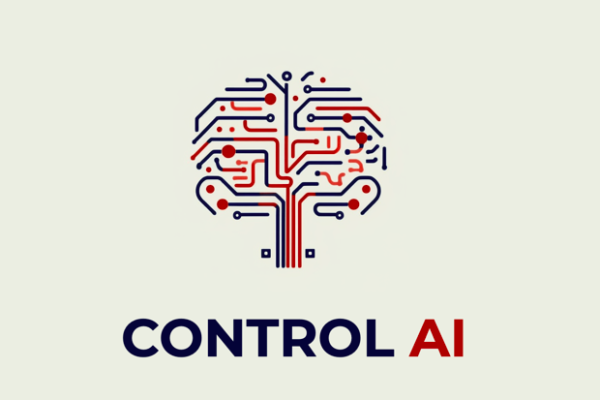 Schermafbeelding 2023-06-15 om 11.21.14