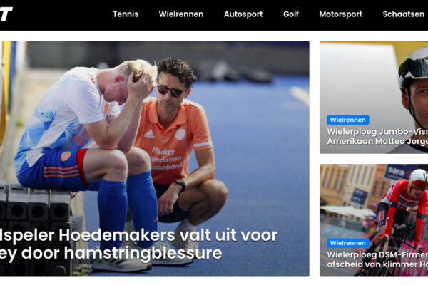 Schermafbeelding 2023-08-16 om 13.34.28