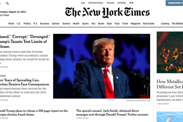 Schermafbeelding 2023-08-16 om 13.42.05