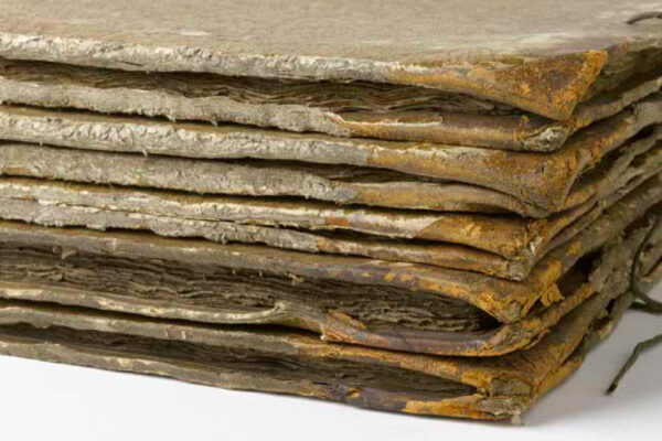 Schermafbeelding 2023-08-23 om 11.12.33