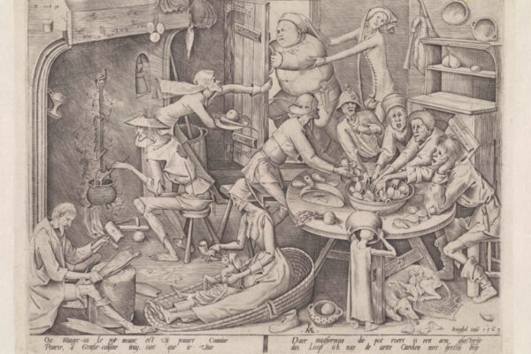 Schermafbeelding 2023-08-23 om 11.23.29