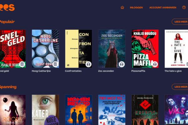 Schermafbeelding 2023-09-14 om 09.49.30