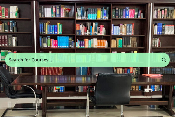 Schermafbeelding 2023-11-30 om 14.58.55