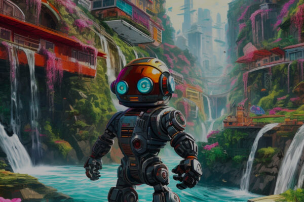 Schermafbeelding 2023-11-30 om 16.46.30