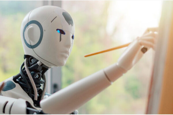 Schermafbeelding 2023-12-06 om 14.20.32