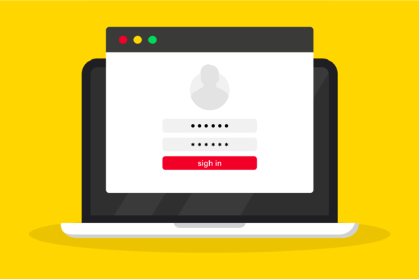 Schermafbeelding 2023-12-18 om 10.10.18