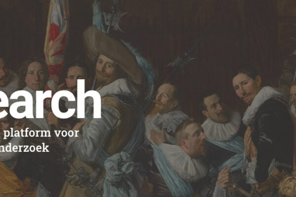 Schermafbeelding 2024-01-05 om 11.58.56