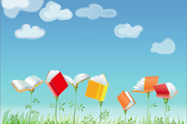 Schermafbeelding 2024-01-08 om 16.46.26