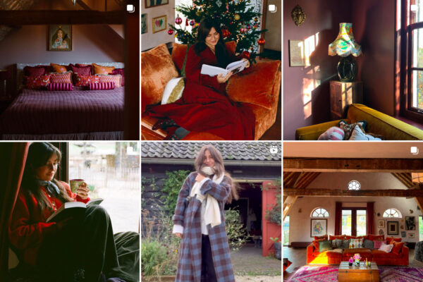 Schermafbeelding 2024-01-25 om 10.36.00