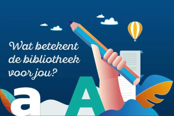 Schrijfwedstrijd-logo.jpg kopie