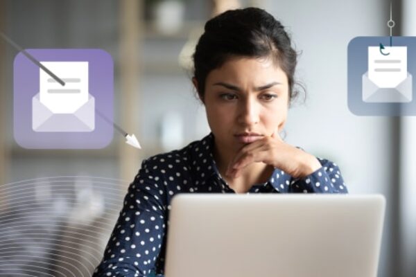 SoSafe---phishing-mails