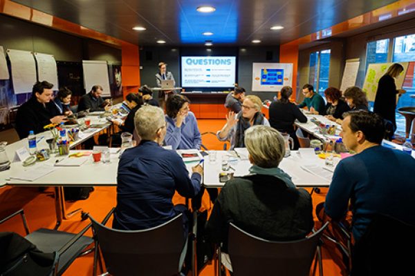 Summerschool-Winterschool-600