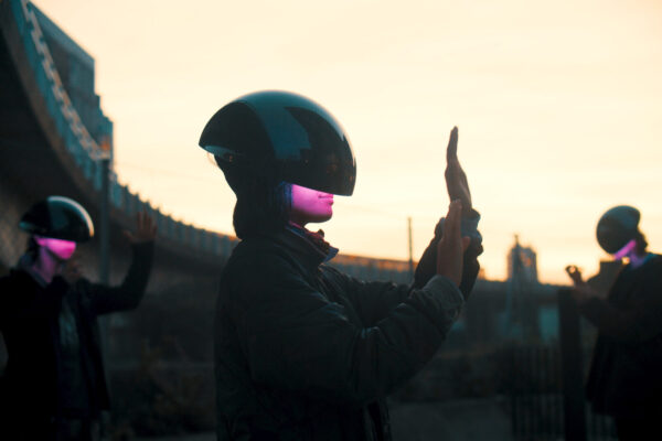 Superflux_The Intersection 01_Credit_ Superflux kopie