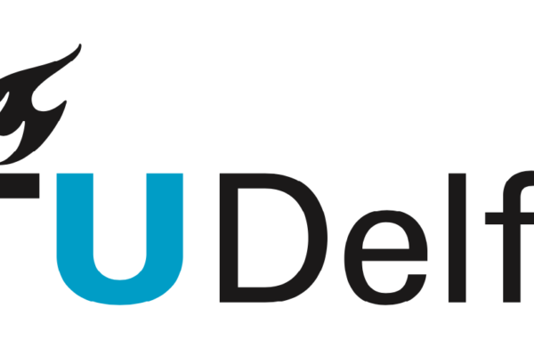 TU Delft