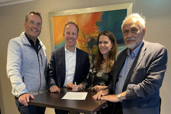 Tekenen_IT4H_KNVI_2022