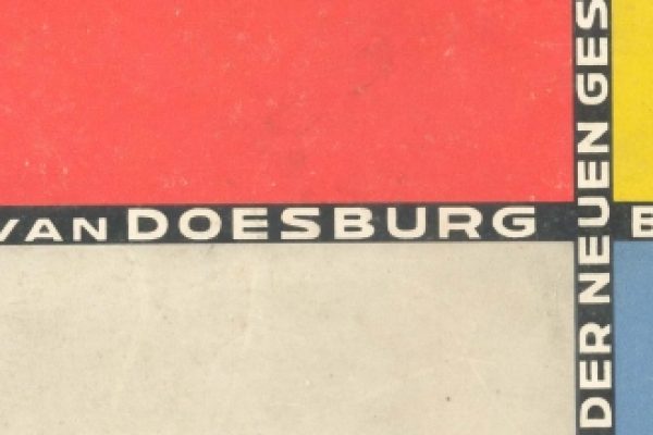 Theo_van_Doesburg-578x220