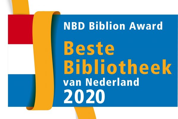 ToonAfbeelding-1.ashx