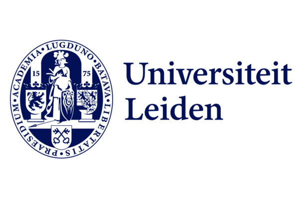 UL - Algemeen - RGB-Kleur