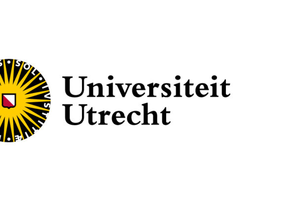 UU_logo_2021_NL_RGB