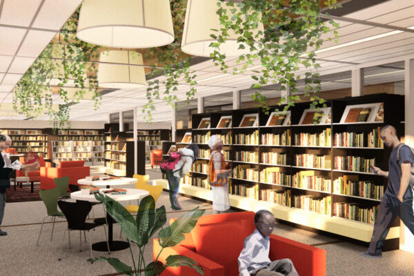 V3-1 Tijdelijke Huisvesting - TenBrasWestinga