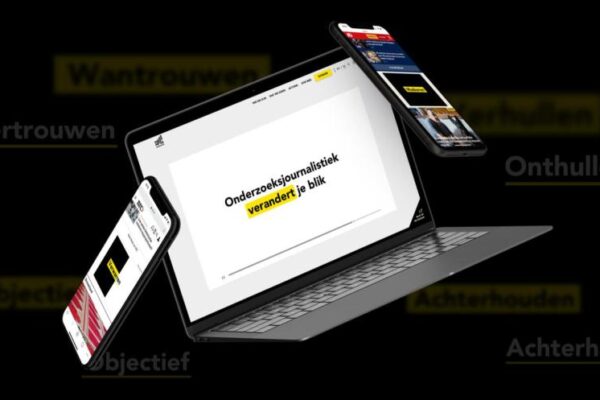 Verandert je blik-1920x1060-1_0