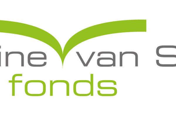 Victorine van Schaick