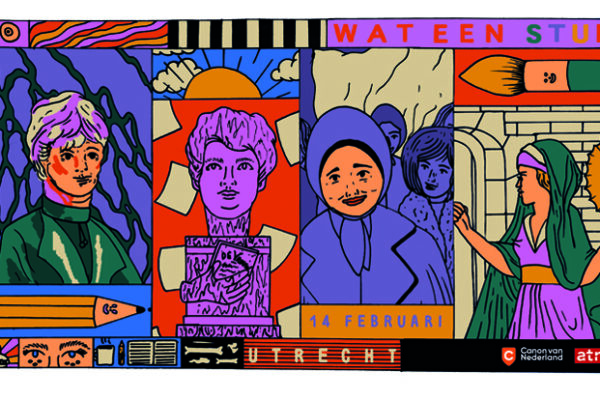 WAT_EEN_STUK_AANGEPAST_FINAL_MAIL1-9900000000079e3c