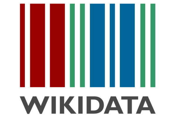 Wikidata-logo-en.svg