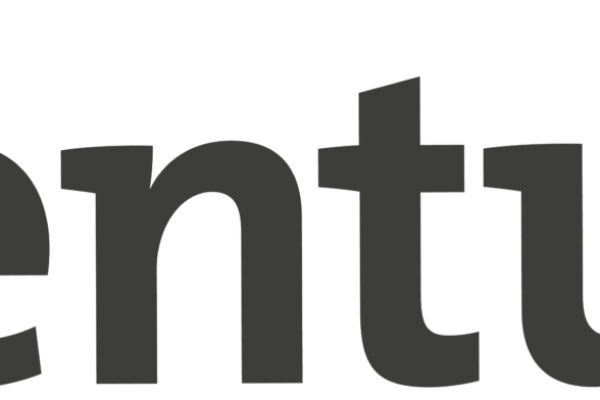 Woordlogo_Aventus_kleur (002)