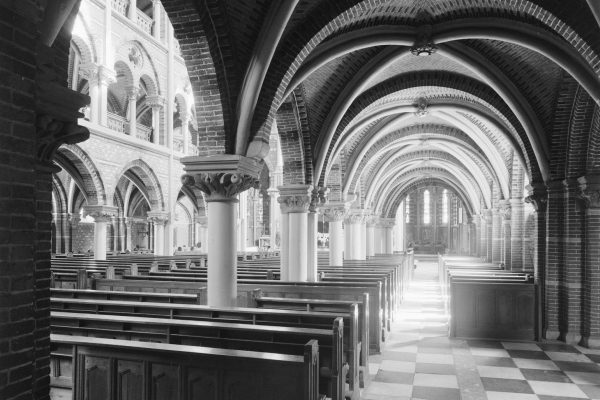 Zijbeuk_naar_het_oosten_-_Amsterdam_-_20013786_-_RCE