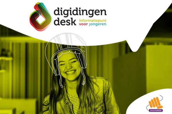 afbeelding digidingen-desk