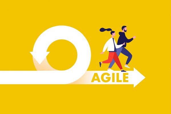 agile-2