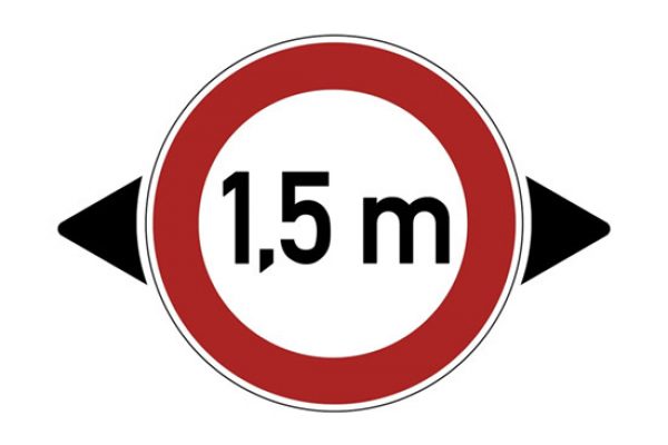 anderhalve-meter-550-resized