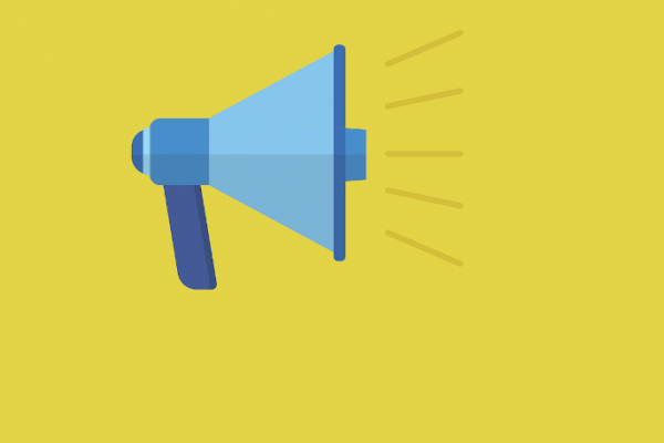 banner-nieuwsbrief-open-overheid