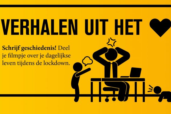 blanco_uithethart_1920x1080