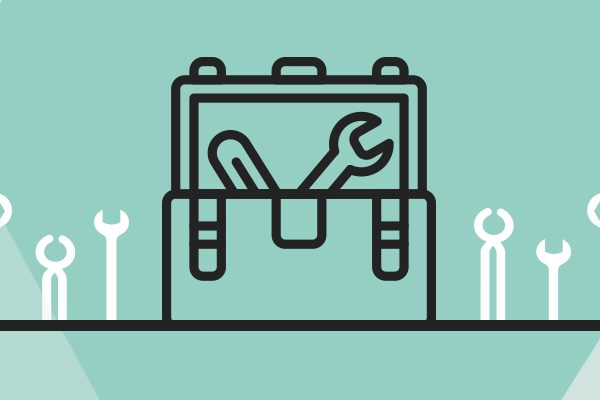 blog-magazin-toolbox