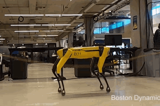 boston-dynamics-spot