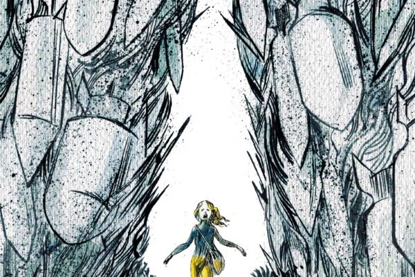 campagnebeeld-framing-the-war-2-min-1