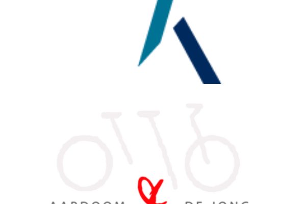 combi logo kadaster (54) kopie