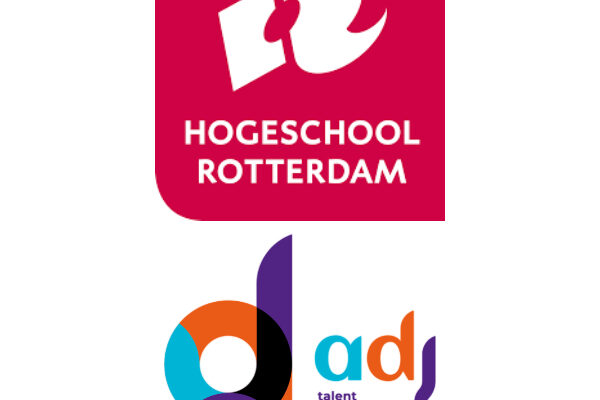 combihogeschoolrotterdam (1)