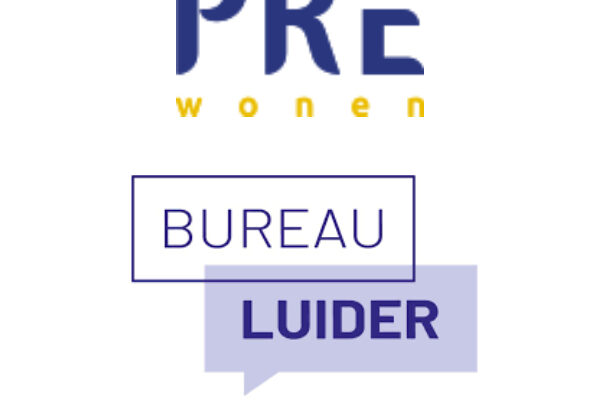 combilogo-2022-08-08-1