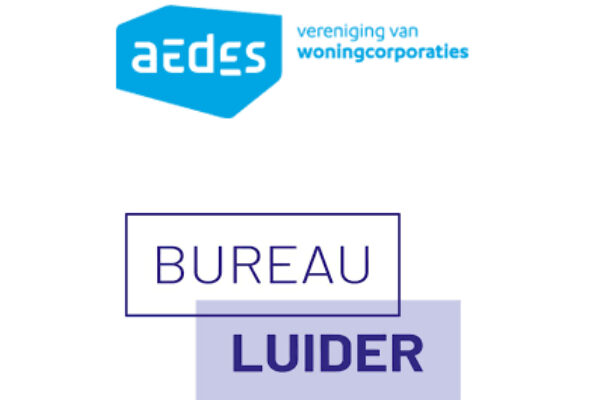 combilogoaedesbureauluider